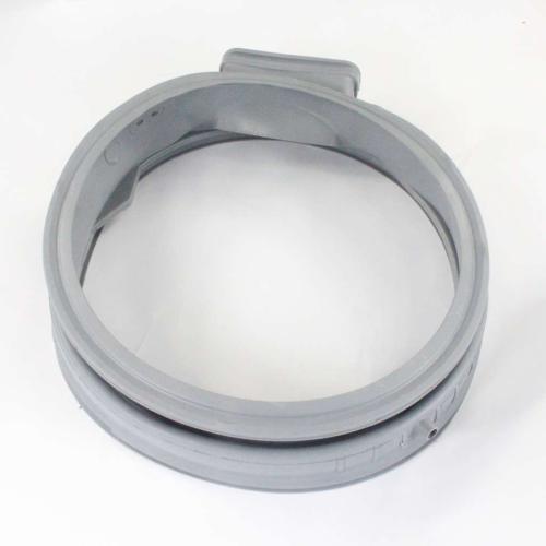 LG Gasket (No Hole) - 4986ER0002C
