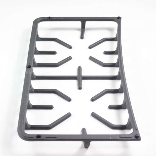 LG AEB74484704 Burner Grate