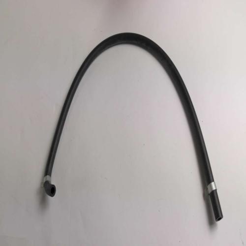 Tuyau d'arrivée d'eau pour lave-linge LG 5214ER4002F