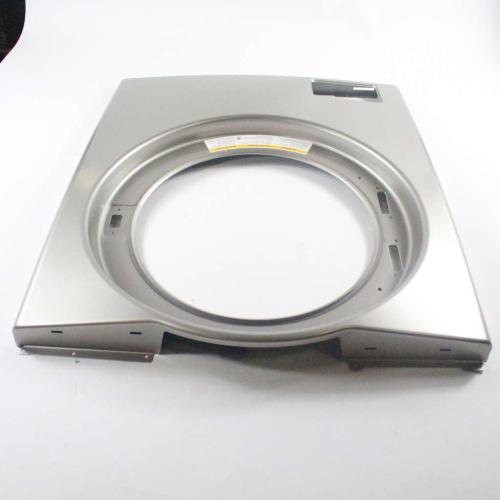 Couvercle de boîtier de lave-linge LG 3551ER0023C