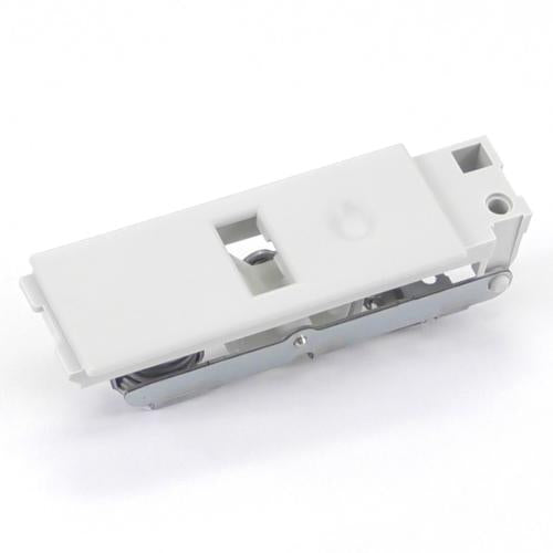 LG Dryer Locker - 4027EL3001A