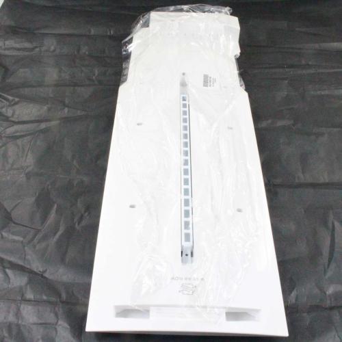 LG Refrigerator Multi Duct - ADJ73852106