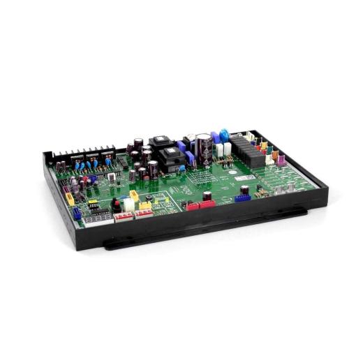 Carte PCB principale LG EBR44371213