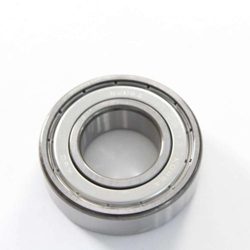  LG 4280FR4048C Washer Ball Bearing