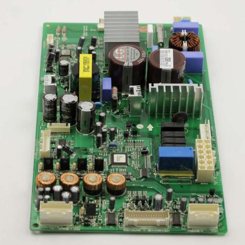 LG Main Pcb - ABY74191402