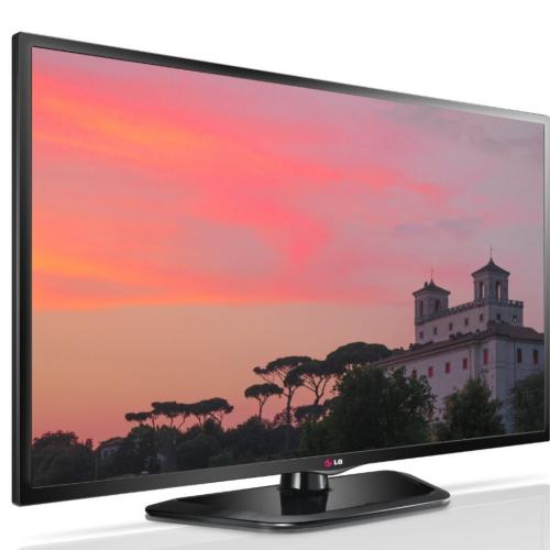 LG Tv For Harvest - 32LN530B