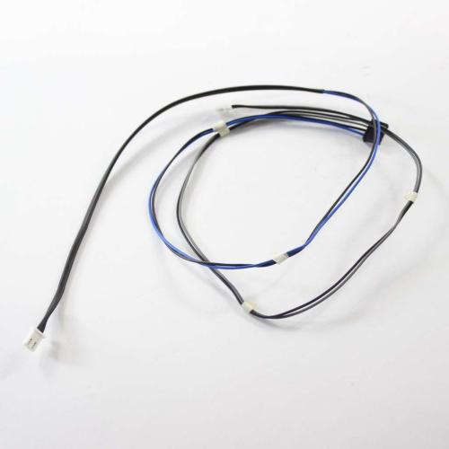 Câble multiple pour téléviseur LG EAD63727314