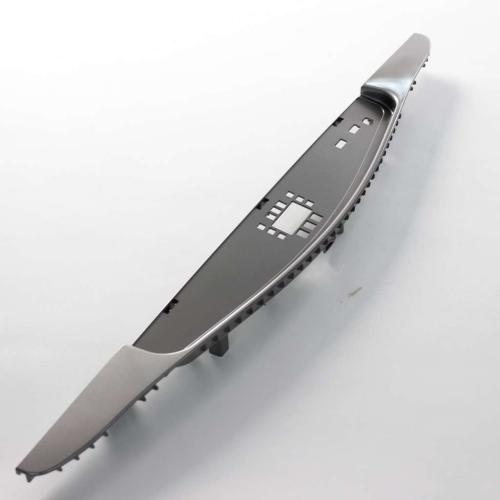 LG Washer Handle - MEB63414201