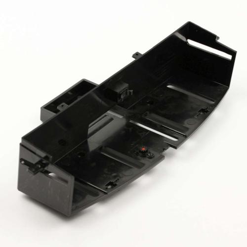 LG AEJ73859401 Docking Station Holder Assembly