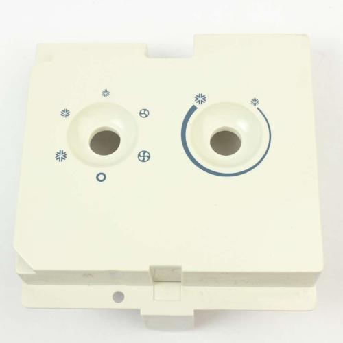 LG Panel, Control - 3721A20037H