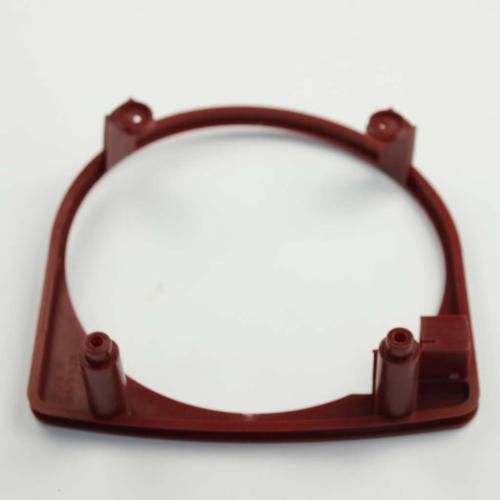 LG Vacuum Cleaner Filter Supporter - MJH62076201