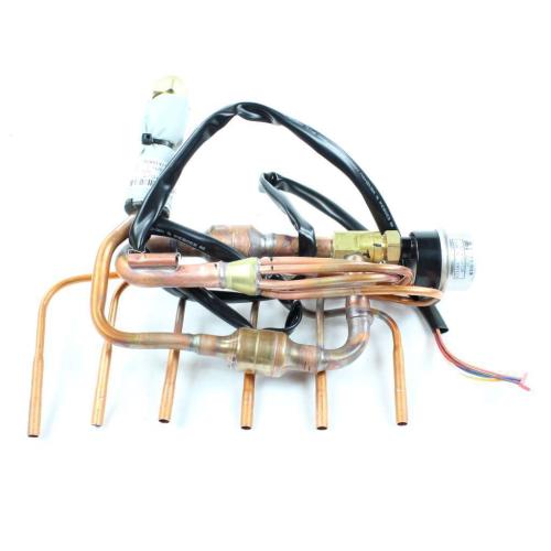 Tube d'expansion LG 5211A10426C