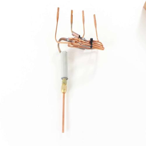 LG Evaporatorin Tube - AJR56006701