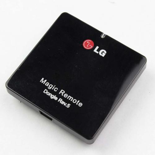 LG EAT61794201 WIFI DONGLE (ANMR400)