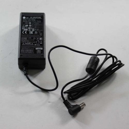 Adaptateurs LG EAY63248601