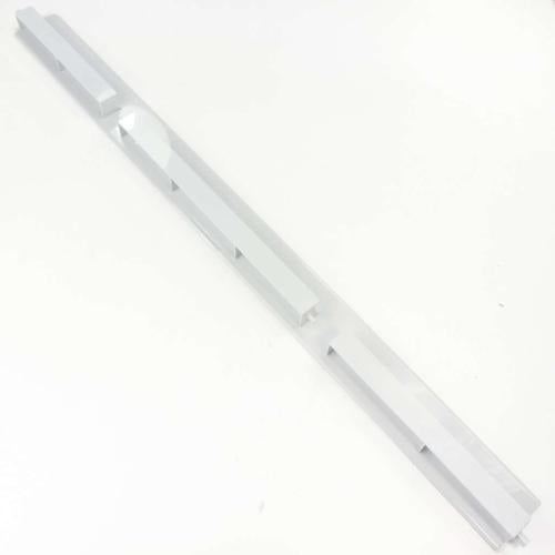 LG Air Conditioner Louver, Horizontal - 5990A20072A