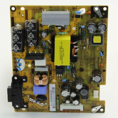 LG EAY62809403 POWER SUPPLY ASSEMBLY