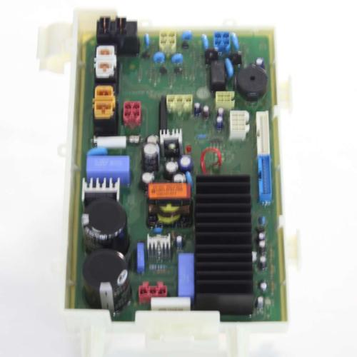 LG 6871ER1097B Washer Main Board