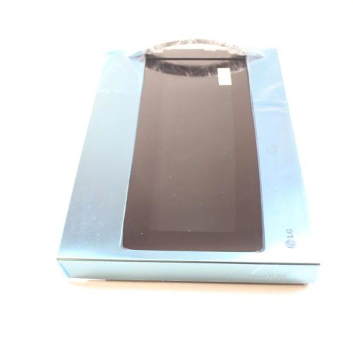 Porte LG ADC67735707