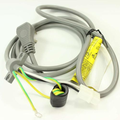 LG Refrigerator Power Cord - EAD62108302