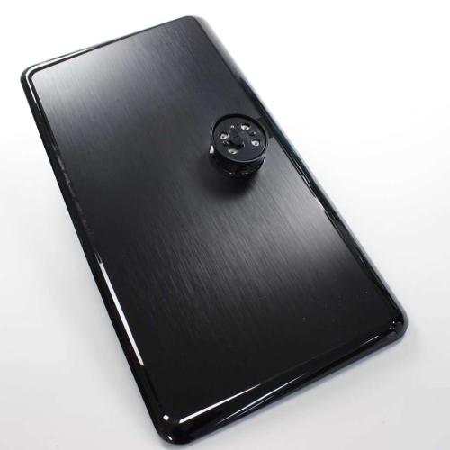 LG Television Base - AAN74669703