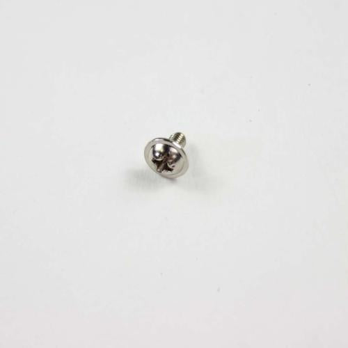 LG FAB32418702 Television Machine Screw