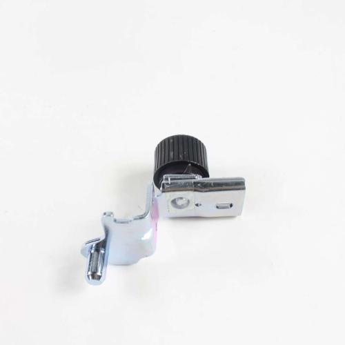 LG Refrigerator Lower Hinge - 4775JJ1001A
