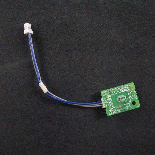 Châssis LG EBT63522101