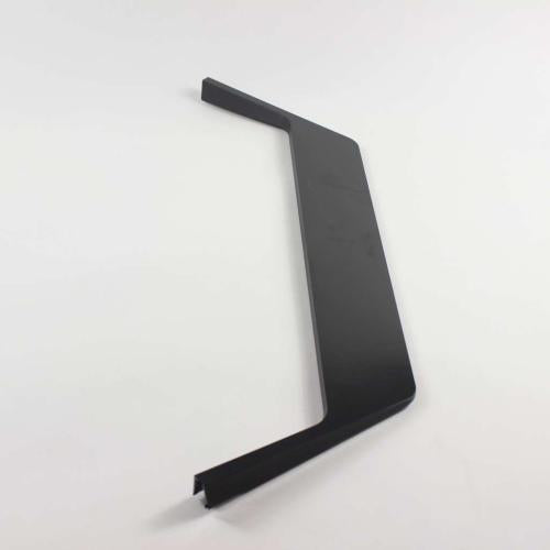 LG Television Base Assembly Front - AAN75070105