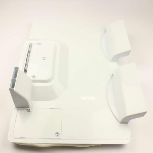 LG Refrigerator Fan Grille - 3531JJ1004U