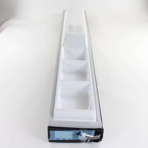 Porte de réfrigérateur/congélateur LG ADC74925510