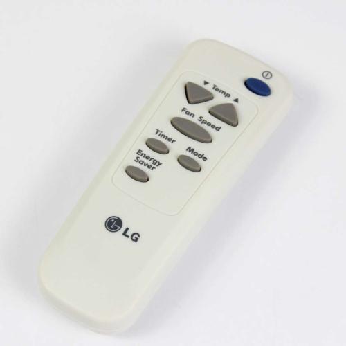 LG AKB73016003 Remote Control