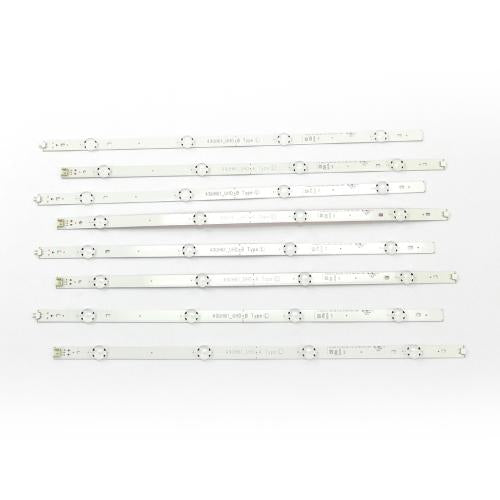 LG Television Led Array - AGF79082402