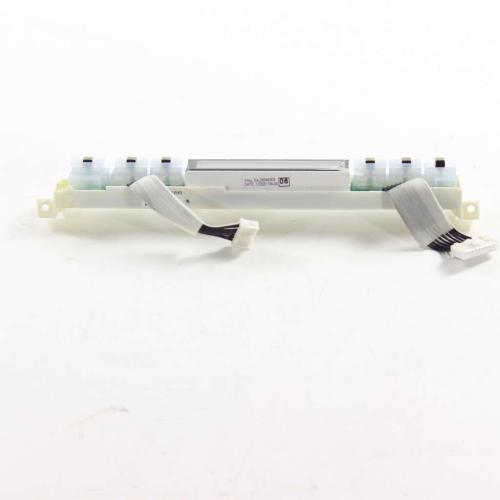 LG EBR38145002 Dishwasher Display Pcb Assembly