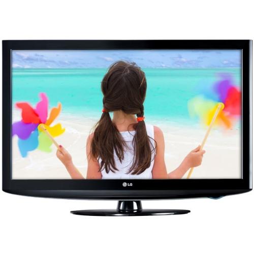 LG 42LD320H Television