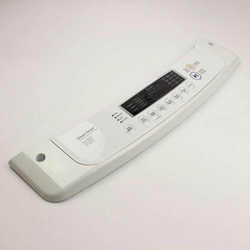 LG Front Panel - AGL74134302