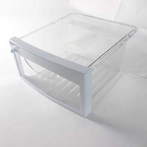 LG Vegetable Tray - 3391JA1082H