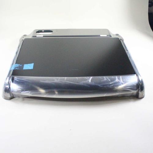 LG Dryer Top Plate - AGU74888702