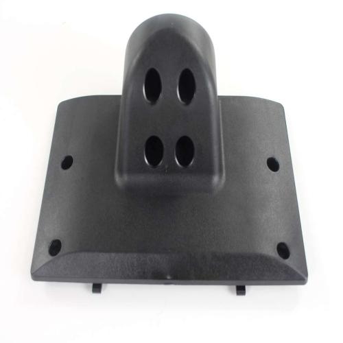 LG Television Bracket - MAZ64132102