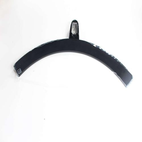 LG Monitor Base - AAN75669207