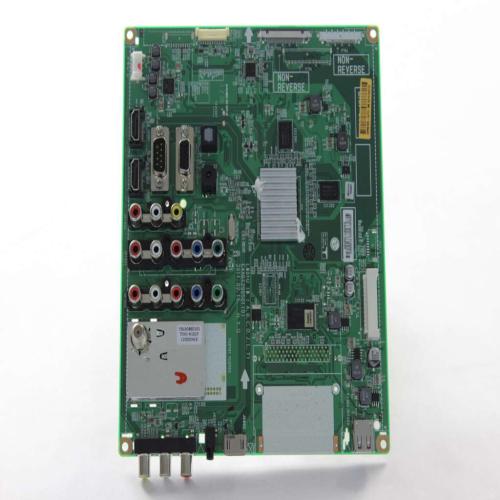 LG Chassis - EBT61542101