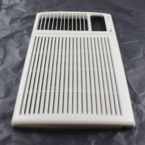 LG Front Grille - 3531A11002K