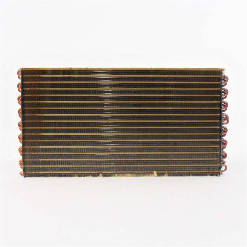 LG First Condenser - 5403A20076P