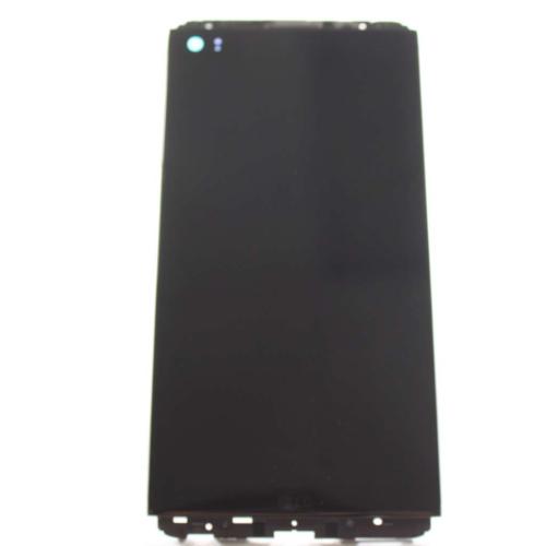 LG Module Hybrid Touch Lcd - Eat63359601
