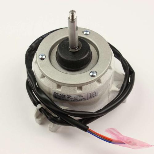 LG Motor Assembly, Dc, Outdoor - 4681A20172L