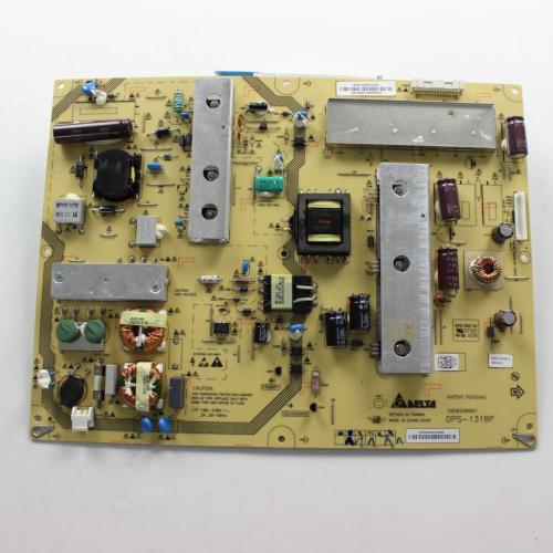 LG Outsourcing Power Supply - CRB31224101