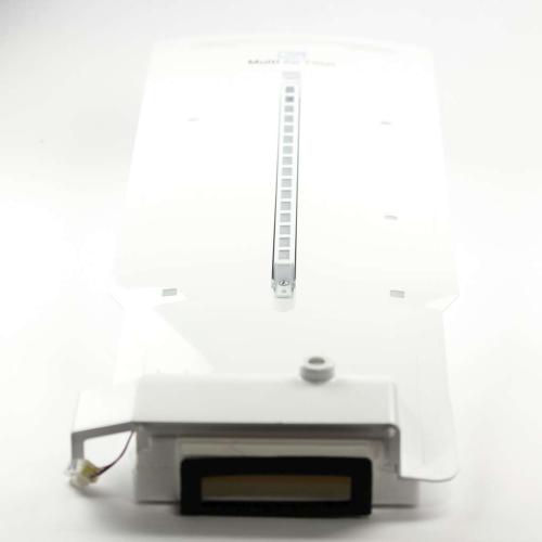 LG Refrigerator Multi Duct - ADJ36702006