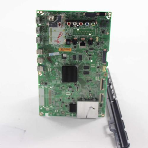 LG Chassis - EBT63972502