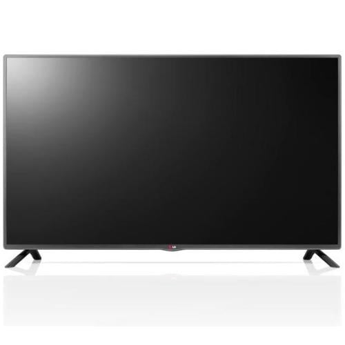 LG 39LB5600UH 39-Inch 1080P 60Hz Led Tv