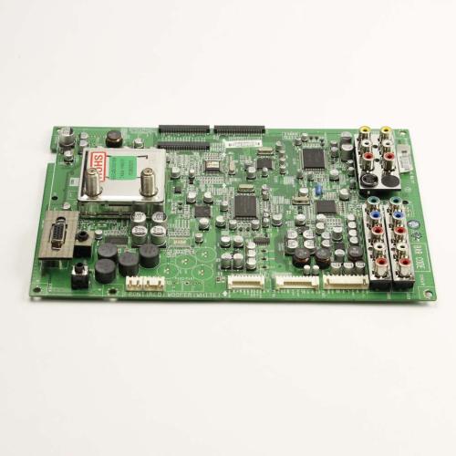 LG Sub Pcb - 68719SMK88B